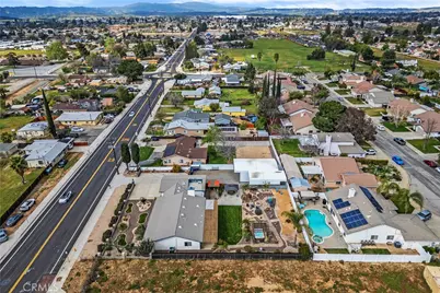 34990 County Line, Yucaipa, CA 92399 - Photo 51