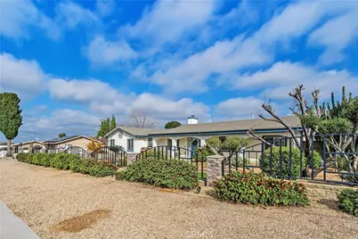 34990 County Line, Yucaipa, CA 92399 - Photo 55