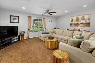 34990 County Line, Yucaipa, CA 92399 - Photo 13