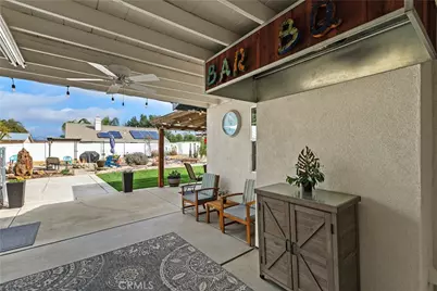 34990 County Line, Yucaipa, CA 92399 - Photo 33