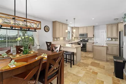 34990 County Line, Yucaipa, CA 92399 - Photo 17