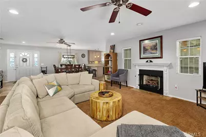 34990 County Line, Yucaipa, CA 92399 - Photo 11