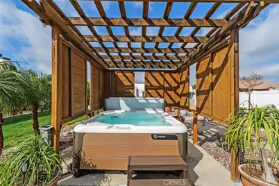 34990 County Line, Yucaipa, CA 92399 - Photo 35