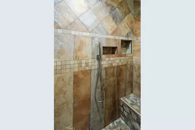 34990 County Line, Yucaipa, CA 92399 - Photo 29