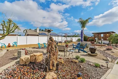 34990 County Line, Yucaipa, CA 92399 - Photo 43