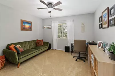 34990 County Line, Yucaipa, CA 92399 - Photo 23