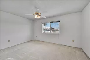 28057 Saint Marys, Menifee, CA 92586 - Photo 23