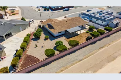 28057 Saint Marys, Menifee, CA 92586 - Photo 41