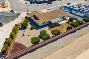 28057 Saint Marys, Menifee, CA 92586 - Photo 41