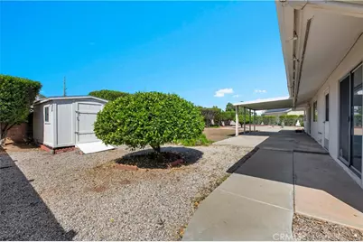 28057 Saint Marys, Menifee, CA 92586 - Photo 35