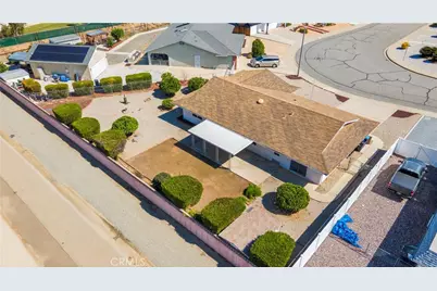 28057 Saint Marys, Menifee, CA 92586 - Photo 39