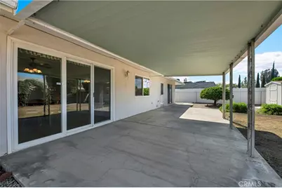 28057 Saint Marys, Menifee, CA 92586 - Photo 33