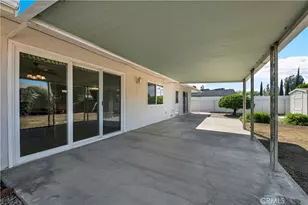 28057 Saint Marys, Menifee, CA 92586 - Photo 33