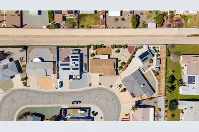 28057 Saint Marys, Menifee, CA 92586 - Photo 45