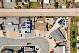 28057 Saint Marys, Menifee, CA 92586 - Photo 45