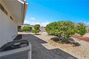 28057 Saint Marys, Menifee, CA 92586 - Photo 43