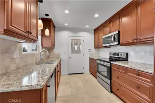 28057 Saint Marys, Menifee, CA 92586 - Photo 19