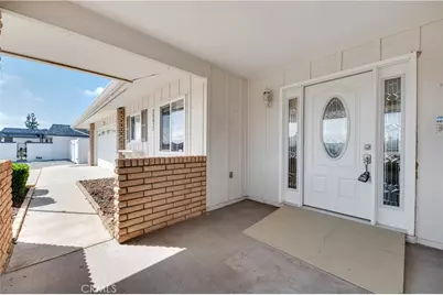 28057 Saint Marys, Menifee, CA 92586 - Photo 11