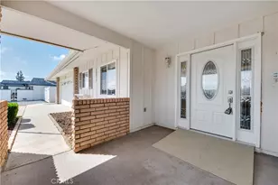 28057 Saint Marys, Menifee, CA 92586 - Photo 11