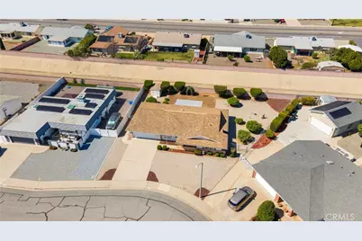 28057 Saint Marys, Menifee, CA 92586 - Photo 9