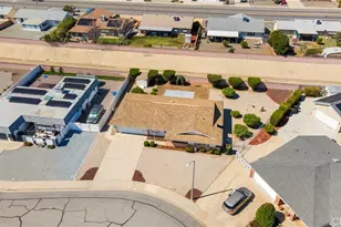 28057 Saint Marys, Menifee, CA 92586 - Photo 9