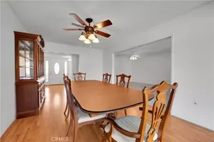 28057 Saint Marys, Menifee, CA 92586 - Photo 15