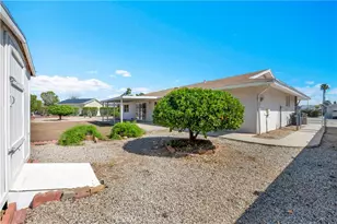 28057 Saint Marys, Menifee, CA 92586 - Photo 37