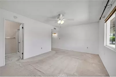 28057 Saint Marys, Menifee, CA 92586 - Photo 27