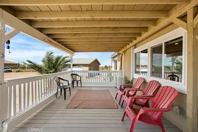 11527 Daisy, Phelan, CA 92371 - Photo 3