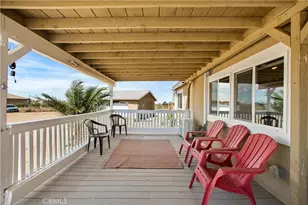 11527 Daisy, Phelan, CA 92371 - Photo 3