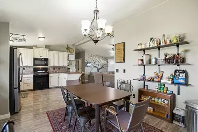 11527 Daisy, Phelan, CA 92371 - Photo 11