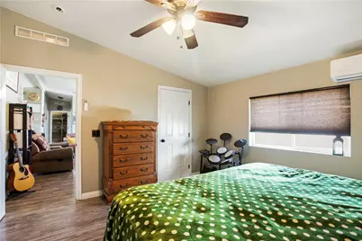 11527 Daisy, Phelan, CA 92371 - Photo 19