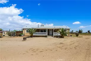11527 Daisy, Phelan, CA 92371 - Photo 1