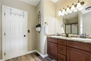 11527 Daisy, Phelan, CA 92371 - Photo 21