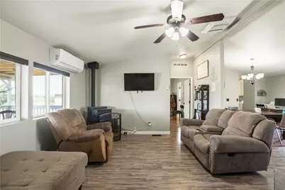 11527 Daisy, Phelan, CA 92371 - Photo 7
