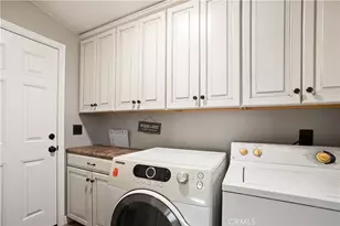 11527 Daisy, Phelan, CA 92371 - Photo 13