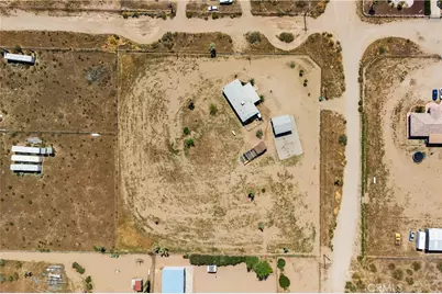 11527 Daisy, Phelan, CA 92371 - Photo 23