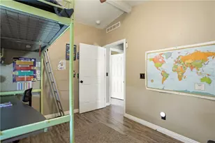 11527 Daisy, Phelan, CA 92371 - Photo 15