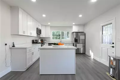 5382 Tower, Riverside, CA 92506 - Photo 5