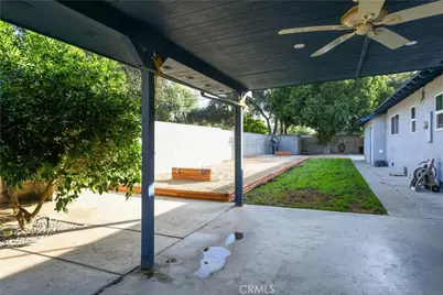 5382 Tower, Riverside, CA 92506 - Photo 21