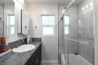 5382 Tower, Riverside, CA 92506 - Photo 17