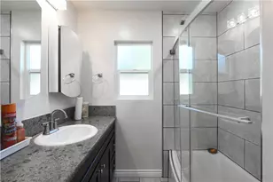 5382 Tower, Riverside, CA 92506 - Photo 17