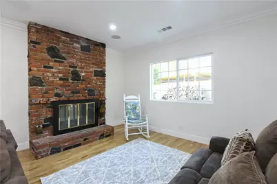 5382 Tower, Riverside, CA 92506 - Photo 11