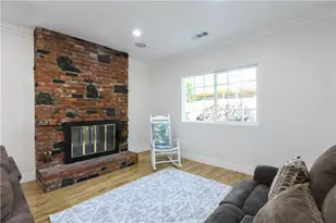 5382 Tower, Riverside, CA 92506 - Photo 11