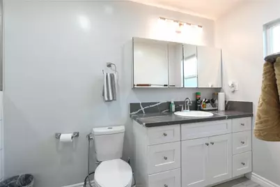 5382 Tower, Riverside, CA 92506 - Photo 15