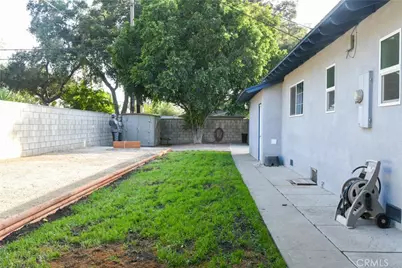5382 Tower, Riverside, CA 92506 - Photo 23