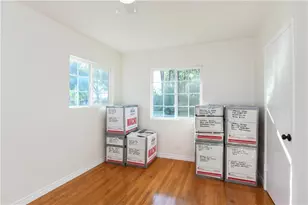 5382 Tower, Riverside, CA 92506 - Photo 19