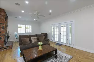 5382 Tower, Riverside, CA 92506 - Photo 9