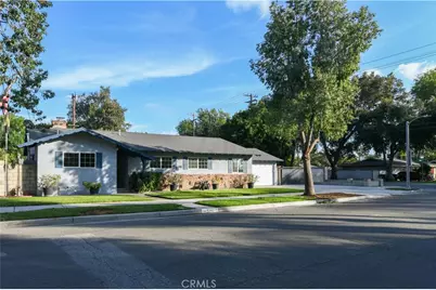 5382 Tower, Riverside, CA 92506 - Photo 29