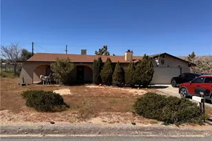 7608 Bannock, Yucca Valley, CA 92284 - Photo 1